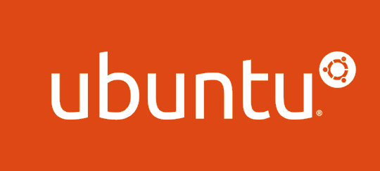 Bluetooth File Transfers: Android to Ubuntu
