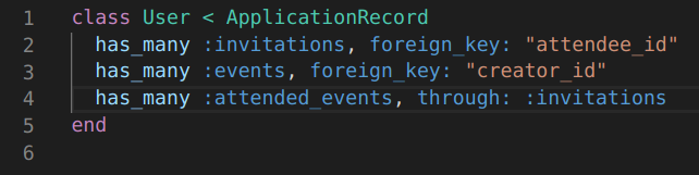 How to Delete from a Join Table in Rails